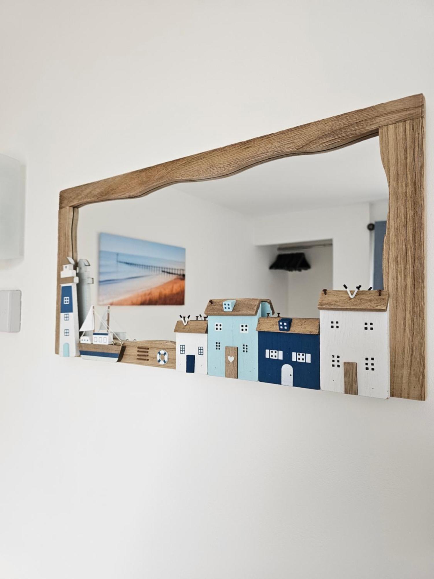 Apartament The Nautical Nook Dawlish Zewnętrze zdjęcie